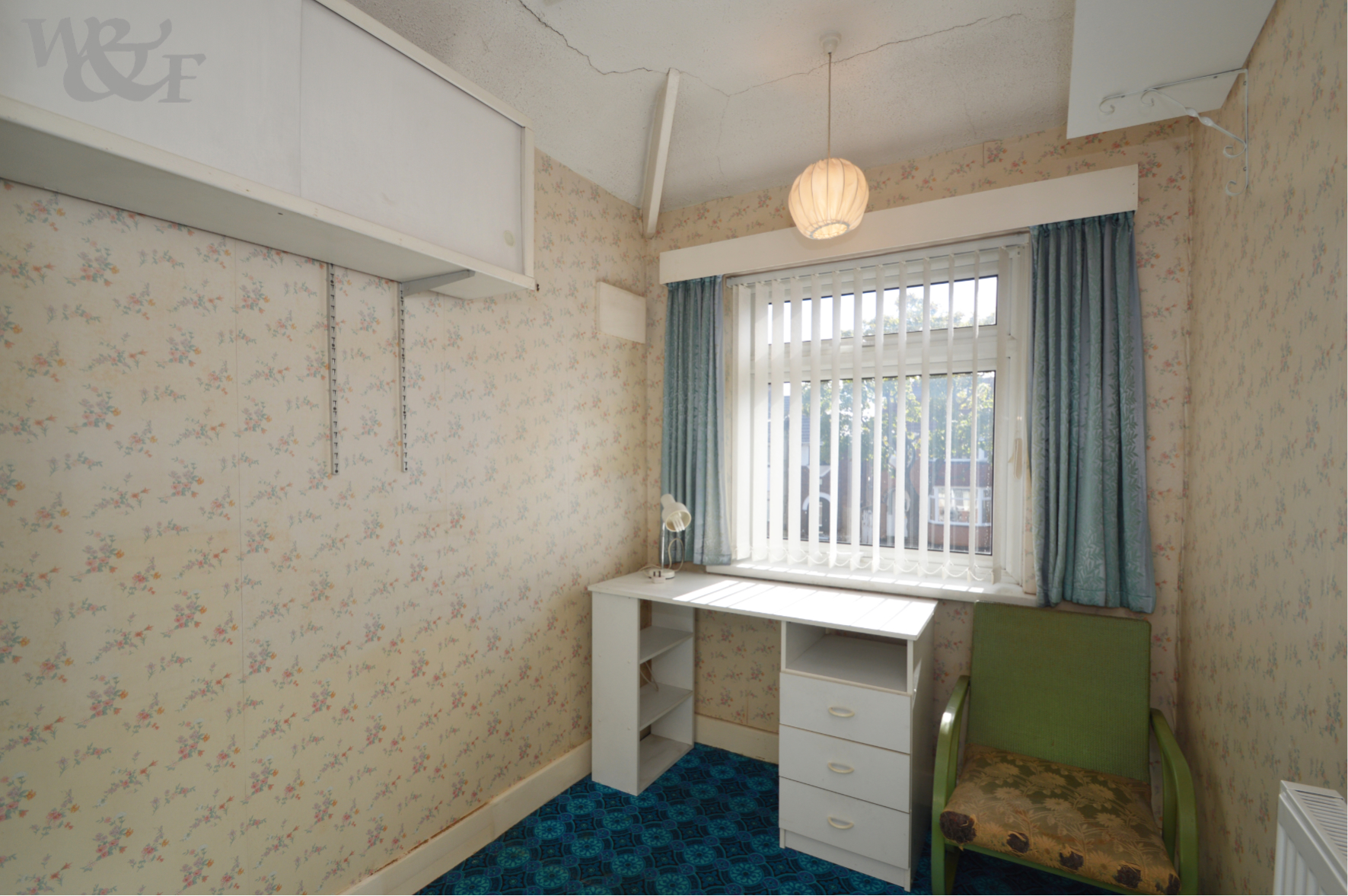 Property image #1